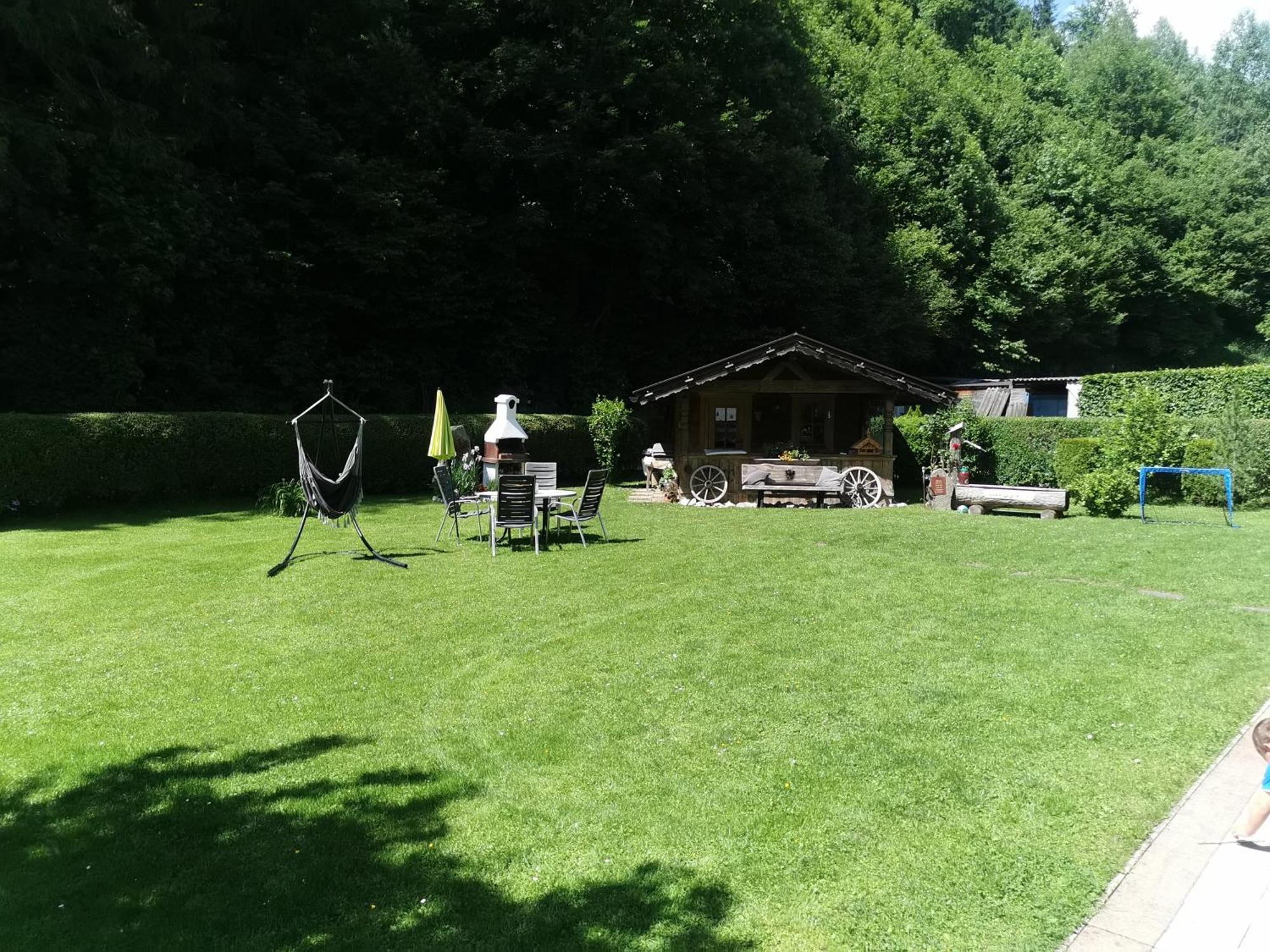 Apart Dahuam Aschau Im Zillertal Habitación foto